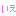 [みんな:02]