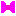 リボン