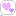 吹き出し