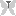 蝶