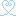ハート