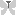 蝶