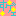 すゲェ