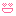 まどか作