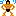 ゴリマッチョ