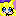 ぷよぷよ!!　ウィッチ