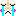 なく