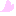ハート