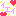 いえい！