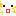 おおお