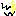 ｗ