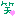 ぽいうy