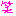 わらい