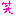 わらい