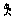 だんす２
