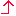 あげぽよ