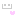 ｗ