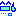 ・・・。