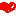 ハート