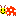 テントウムシ