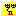 サンタマリア