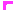 あ