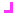 あ