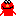 エルモ