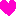 はあと❤