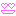 きゃは