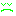 ｔ