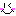 きゅーん