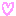 [みんな:14]