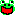 げろ。