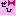 ぜひ