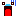 ズゴー