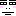 変態