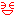 ｗ