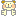 まえじゅん