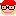 ワクワクさん