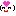 好きかも