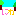 [みんな:15]