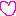 ハート
