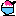 かき氷