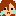 泣き