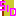 sid