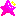 ☆