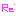 re
