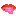 口火t留