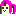 華遊